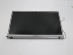 Samsung NP700Z5B Series 15.6" Lcd Screen Complete Assembly Display. Fixed Price $59.95.