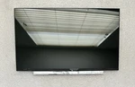 Innolux Glossy Laptop Lcd Led Screen Display 30PIN Panel N140BGA-EB4 REV.C5. Fixed Price $35.00.