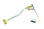 Y8684 DC02000450L Oem Dell Lcd Display Cable Latitude D810 PP15L (grade A)(CC62). Fixed Price $7.56.