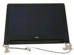 Dell Oem Inspiron 3451 3452 14.1" Touchscreen Wxgahd Lcd F8CP3. Fixed Price $59.95.