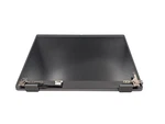 New Oem Dell Latitude 5430 Chromebook 14" Fhd+ Lcd Assembly Nt - 08C8RX. Fixed Price $149.99.