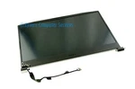 K1N-3040322-J36 Oem Msi Lcd 15.6 Fhd Led Assembly A12UC-295US MS-1584(B)(AC85. Fixed Price $267.49.