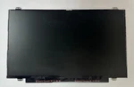 Lcd Screen For Acer Spin SP314-53N / Gn N19P1 Touch Compatible Only. Fixed Price $79.95.