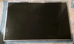 Lg Display 17.1" Wxga Glossy Lcd Screen LP171WP4 (TL)(N1). Fixed Price $28.00.