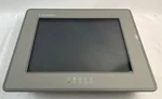 Viewtronix XT1380 Touch Screen Panel. Fixed Price $399.00.