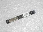Genuine Dell Inspiron 5558 5458 5555 5559 5755 5758 Webcam Camera 0V359T. Fixed Price $8.98.