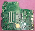 Genuine Acer Aspire 4820T Intel I3-350M Motherboard MB.PSN06.001. Fixed Price $42.49.