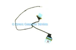 DC02C004P00 Genuine Lenovo Lcd Display Cable Ideapad Yoga 11 20332 (a). Fixed Price $7.56.