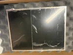 Samsung 14.1" LTN141XA-L01 Laptop Matte Lcd Screen Display. Fixed Price $18.09.