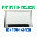 Oem Dell Latitude 7440 Fhd+ Lcd Screen 0D5JKP. Fixed Price $89.00.