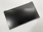 Dell Latitude 7300 13.3IN Fhd Lcd Display. Fixed Price $44.98.