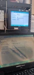 Compaq Presario 1692 1456VQLIN Laptop Computer Tested Bad Screen Parts/repair. Fixed Price $33.50.