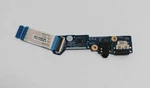 N94772-001 Hp Pc Baord / Audio Usb Board For 16-AF0063CL "grade A". Fixed Price $52.33.