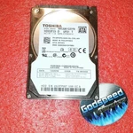 Hp Pavilion DV7-4080US 320GB Hard Drive With Windows 10 Pro 64-BIT Installed. Fixed Price $43.89.
