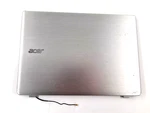 Acer Aspire V5-122P Lcd Display Case Shell Cover Top Lid 41.4LK01.001. Fixed Price $13.99.