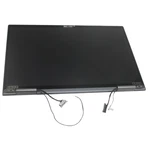 5M11H78622 Lenovo Lcd/asm 14 Wuxga Ar Hd Gy Lbo/auo "grade A". Fixed Price $197.00.