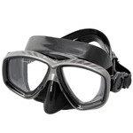 Promate Sea Viewer Rx Prescription Corrective Scuba Dive Snorkeling Mask. Fixed Price $74.95.