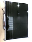 Samsung LTN154X3-L0D 15.4" Wxga Matte Lcd Ccfl Screen 1280X800 Oem Fits Dell. Fixed Price $14.95.