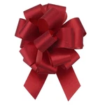 20PCS 8" Glitter Mini Star Gift Bows Small Sparkly Christmas Red. Fixed Price $17.97.