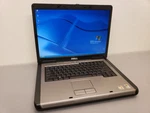 15.4" Lg Screen Dell Latitude 131L Windows Xp Pro, OFFICE2010 3GB GDBATWKGR8!. Fixed Price $149.98.