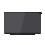 14" Fhd Led Screen Lcd Display Panel B140HAN04.1 1920X1080. Fixed Price $54.00.