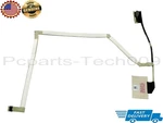 For Dell Precision 3520 Lcd Video Screen Edp Cable Nontouch DC02C00E800 0748W1. Fixed Price $18.70.