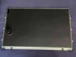 Apple Cinema Display 24" A1267 Lcd Panel Genuine Replacement LM240WU6 (sd) (A1). Fixed Price $59.95.