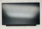 Au Optronics 15.6 Matte Laptop Lcd Fhd Screen Display B156HAN02.3, K1MP9, *read. Fixed Price $25.00.