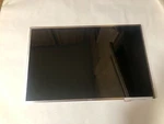 Brand New Chimei N154I3-L03 REV.C1 Laptop Lcd Screen 15.4" Wxga Ccfl 60 Day Wrnt. Fixed Price $58.49.