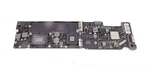 Apple Macbook Air A1466 2012 MD231LL 13"I5-3427U 1.8GHZ 4G Logic Board 820-3209A. Fixed Price $59.99.