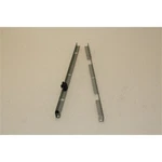 Apple Imac A1224 All In One 20" Lcd Screen Support Bracket. Fixed Price $18.26.
