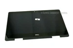 H5GW1 B140XTB02.0 Genuine Dell Lcd Touch Digitizer 5481 P93G (AS-IS)(AA82). Fixed Price $55.44.