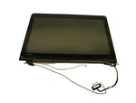 Lenovo Thinkpad Edge E420S 14" Genuine Laptop Lcd Screen Complete Assembly. Fixed Price $21.24.