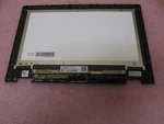 Dell Inspiron 3147 3157 P20T 11.6 Touchscreen Lcd + Glass Digitizer 0C8R8D. Fixed Price $69.25.