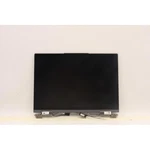 5M11C41111 New Lenovo Lcd Module, 14", Wuxga, Touch, Anti-glare, Ips, 400NIT. Fixed Price $1089.68.
