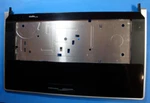 Lot Dell Studio Xps 1640 1645 1647 Palmrest Touchpad KW20M Ncddk W751D. Fixed Price $12.82.