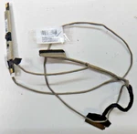 Genuine Hp Stream 13.3" Lcd Screen Display Cable DD0Y0BLC210 + Webcam. Fixed Price $16.99.