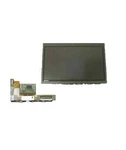 New Genuine Lenovo Thinkpad X220 X230 Tablet 12.5 Led W/multitouch Digit 63Y3038. Fixed Price $499.95.