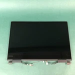 Genuine Lenovo X1 Yoga 5TH Generation 14" Fhd Touchscreen Assembly Ir 5M10Z37048. Fixed Price $319.99.