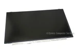 KL.1560D.019 N156HGE-EAL REV.C1 Oem Acer Lcd 15.6 Led Fhd E5-575-33BM (C)(AA85). Fixed Price $53.16.