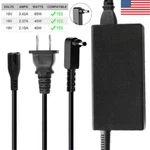 Aspire Laptop Charger Cord For Acer A515-46/54/55/56 Power Supply 65W. Fixed Price $8.99.