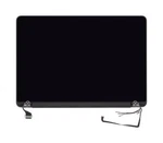 Display Assembly Complete Grade Macbook Pro 2012 2013 661-7014 Apple. Fixed Price $29.00.