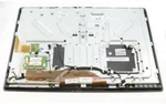 90400142 Lenovo Lcd Module For Ideacentre A520 All-in-one 6597. Fixed Price $175.00.