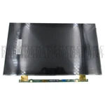 New Samsung LSN133KL01-801 Lcd Display Glass 13.3". Fixed Price $175.27.