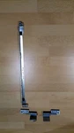 Hinges For Dell Inspiron 9400 PP05XB Monitor Display Video Lcd Screen. Fixed Price $23.29.