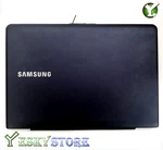 Samsung NP535U3C NP530U3C NP530U3B Lcd Back Cover BA75-03709F Blue Us Seller. Fixed Price $59.59.
