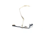 Dell Oem Xps (L321X / L322X) 13.3" Wxgahd Ribbon Lcd Video Cable AMA01 N34H6. Fixed Price $16.09.