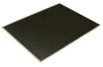 HSD150PX11-B Rb Lcd Panel (xga 1024X768/ Tft). Fixed Price $34.99.