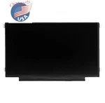 NT116WHM-N42 For Non-touch Laptop Led Lcd Screen 11.6" Hd 30PIN Usk. Fixed Price $26.49.