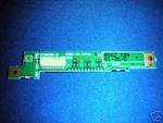 Pcb Status Lcd For Fujitsu T4010 T4215 CP209750. New!. Fixed Price $20.00.